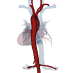 ArterienButton.png